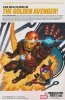 IRON MAN VOL 01 THE STARK-ROXXON WAR TP [9781302958817]